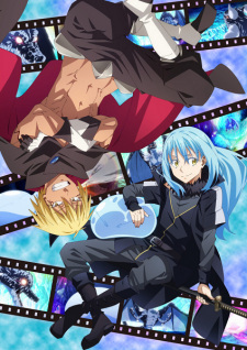 AnimeZone - El poder muslitos ricos no lo ayudo Name: Mushoku Tensei. Temporada  2 #Xander