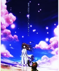 Clannad After Story 2008-2009