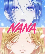 Nana 2006-2007