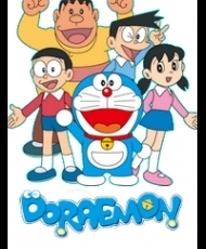 Doraemon Segunda Temporada audio Latino