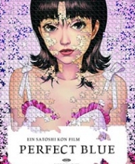 Perfect Blue 1998