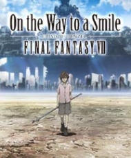 Final Fantasy Vii: On The Way To A Smile - Episode: Denzel